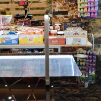 iphone13|موبایل|تبریز, |دیوار