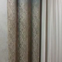 دکورپرده