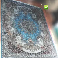 فرش