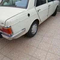 فروش ماشین پیکان