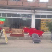 تعمیرات تخصصی مبلمان.باشرایط نقد واقساط
