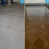 خدمات سنگ سابی،کفسابی،سنگسابی با دستگاه