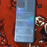 گوشی m32
