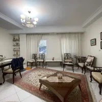 110متری-شمال-میردماد-تک-واحدی-سه-خواب
