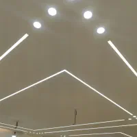 کنافکار هستم با ۵ سال سابقه