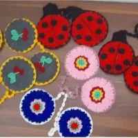 دستگیره|سفره، حوله، دستمال آشپزخانه|زنجان, |دیوار