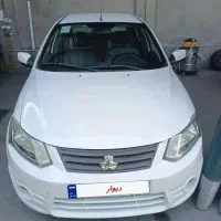ساینا98بدون رنگ سالم