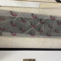 صفحه و‌ورق کابینت