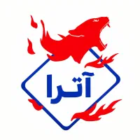 استخدام نیرو کارگر