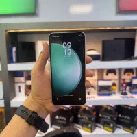 گوشی Galaxy S23 Fe