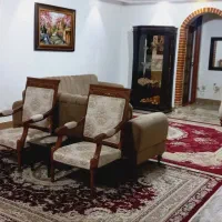 فرش ماشینی