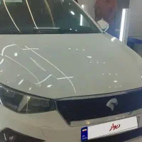 فروش خودرو تارا اتومات