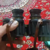 دوربین‌شکاری.