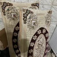 پشتی