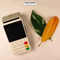 کارتخوان جدید همه مدل Model / M3P/ Q60/ S915/ D230