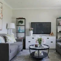 سوییت منزل خونه مبله عالیشهر