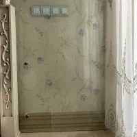شیشه رومیزی