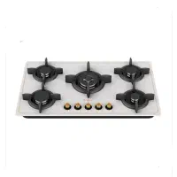 اجاق گاز رومیزی داتیس G542اولترا