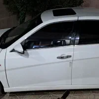 دناپلاس آپشنال