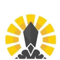 ثبت موسسه و شرکت در سراسر کشور