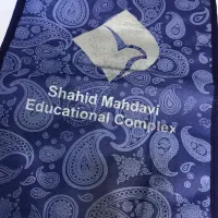 کیسه دستی اسپان به قیمت تولیدی
