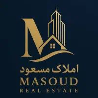 فروش-زمین-8500متر