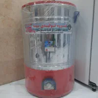 پتو شور گیربکسی