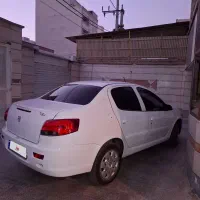 رانا پلاس ارتقا یافته