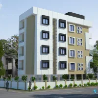 ۱۷۹متری/وحدت شمالی/مناسب سخت‌پسندان/خوش نقشه
