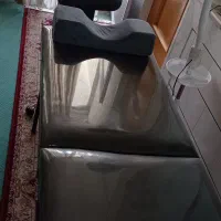 تخت وصندلی مژهکار