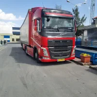 شماره تماس