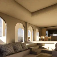 همکار کناف