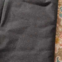 پارچه کت و شلواری مطهری