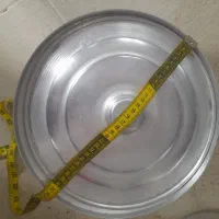 قابلمه روحی نو نو