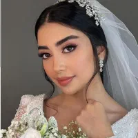 میکاپ