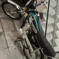 کرایه/اجاره موتور جهت کار پیک موتوری