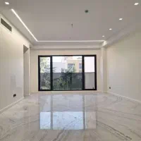 فرمانیه شرقی/۸۲متر/مدرن