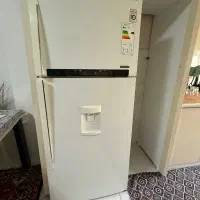 یخچال فریزر الجی ۲۷ فوت اصلی