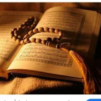 ختم قرآن و دعا برای اموات و نذر، خواندن نماز قضا