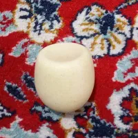 سنگ الماس اسیاب به همراه سنگ قدیمی و قدمت بالا