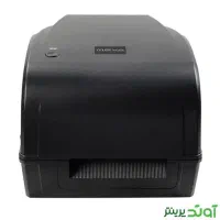 پرینتر لیبل زن میوا مدل MBP4300