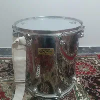 سایدرام دوقل سطلی