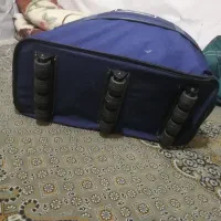 ساک