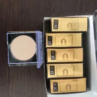 پنکک لاکچری کویین (قیمت قبل)