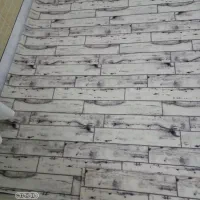 موکت