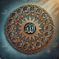 کاروان زیارتی