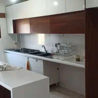 پردیس فاز۱۱ بهترین لوکیشن
