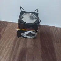 اجاق فانتزی
