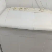 کهنه شور ۵ کیلویی پاکشوما