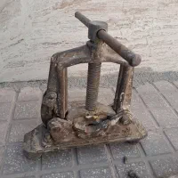 آچار وابزار